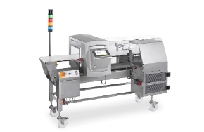 varicon plus intuity