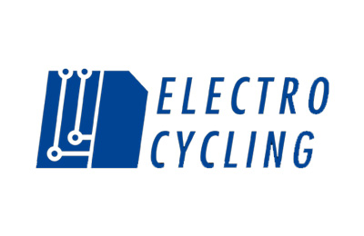 elektrocycling